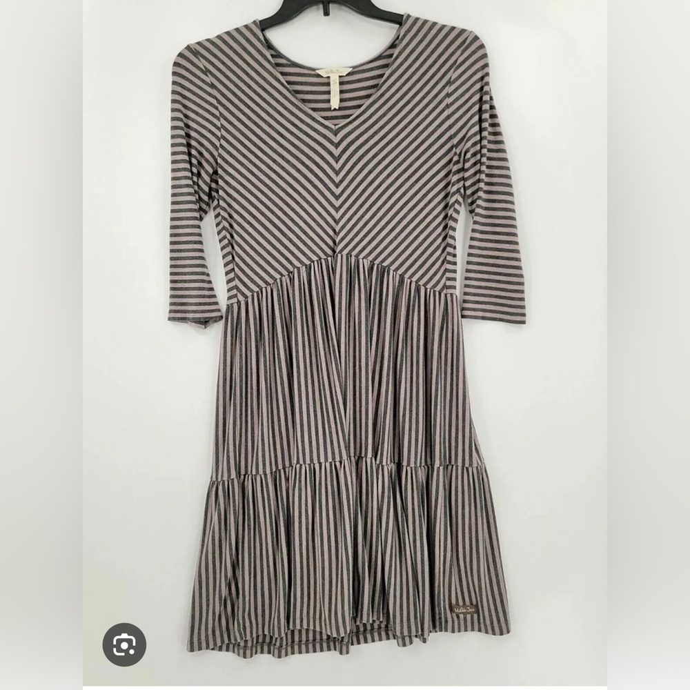 Matilda Jane size small dress